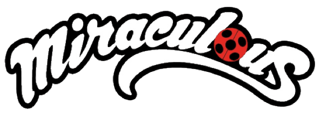 Miraculous