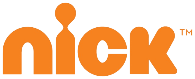 Nickelodeon
