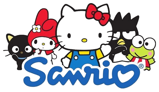 Sanrio