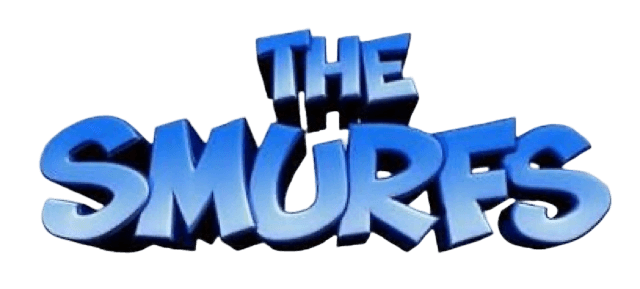 Smurfs